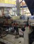 Protetor Termico Modelo Econ - 7