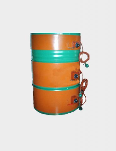 Produtos Produtos